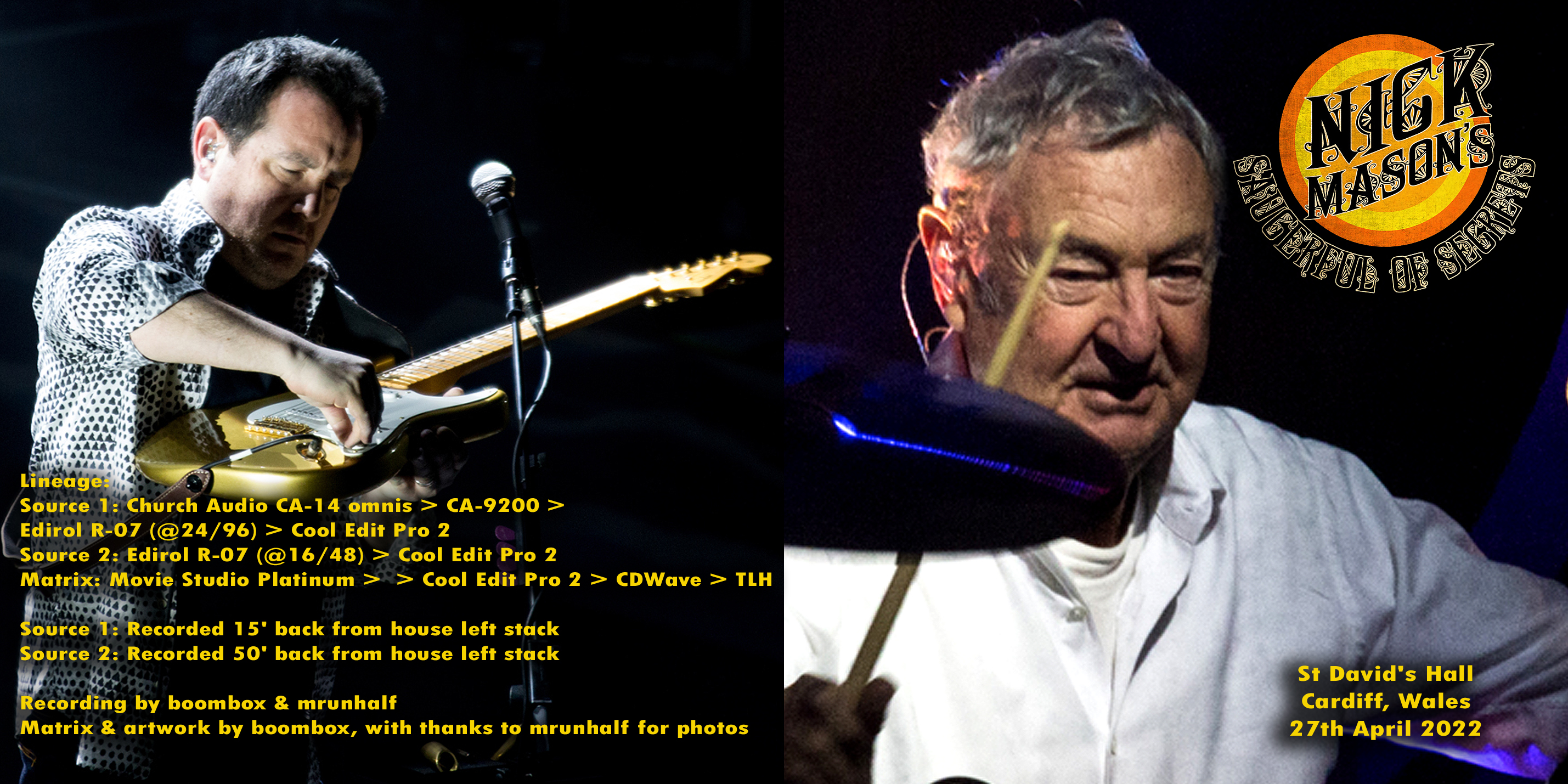 NickMasonsSaucerfulOfSecrets2022-04-27StDavidsHallWalesUK (1).jpg